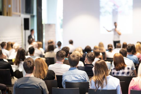 Formation en ressources humaines pour vos employés