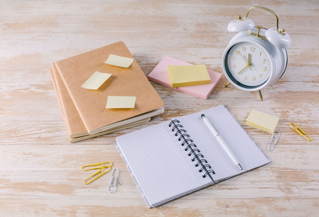 Durée enquête harcèlement psychologique